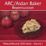 ARC (CAN) : Repercussion